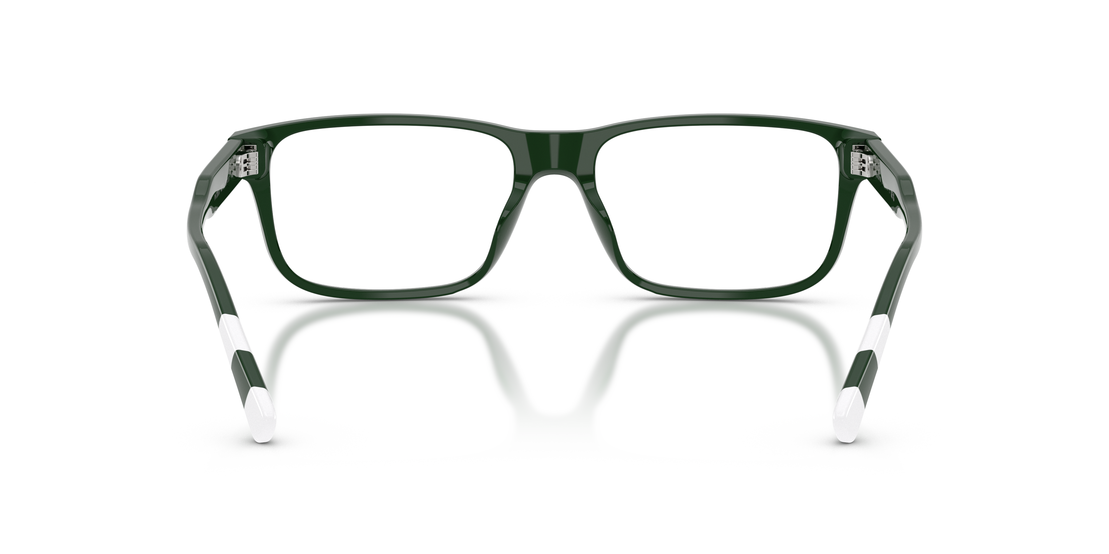 Polo Ralph Lauren PH2302U 6316  